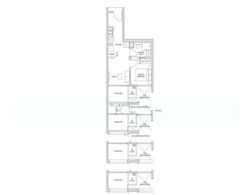 Mayfair Modern (D21), Condominium #625117601